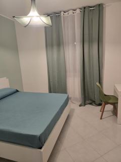 Sunflower Apartment - 4