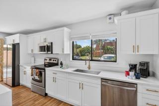 Comfortable Fort Myers Townhome Pool Downtown - 2