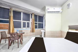 SPOT ON Royal King Guest House - 3