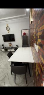 Résidence Éden 1 - 4