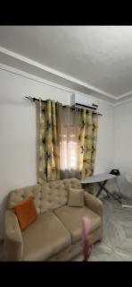 Résidence Éden 1 - 1