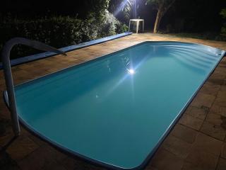 Sítio Limão Cravo 33 - 6