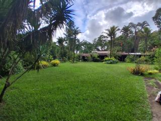 Sítio Limão Cravo 33 - 2