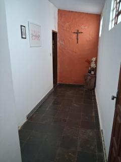 Sítio Limão Cravo 33 - 7