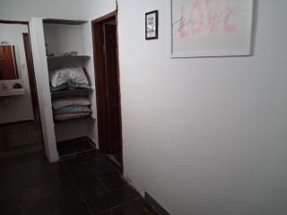 Sítio Limão Cravo 33 - 5