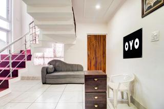 Hotel O Wave Inn - 7