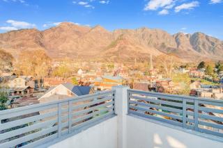 Hotel O Wave Inn - 5