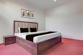 Hotel O Wave Inn - 4