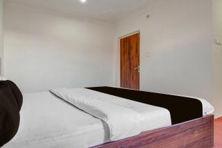 Hotel O Wave Inn - 1