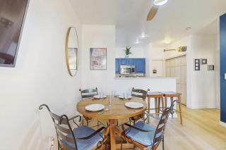 Sapphire of Belltown Court - 5