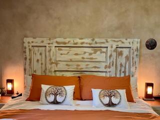 Loft MIA en ValQuirico - 4