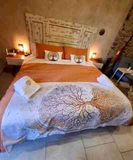 Loft MIA en ValQuirico - 2