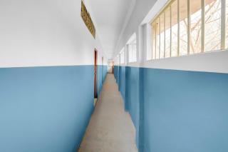 Hotel O City Guest House - 3