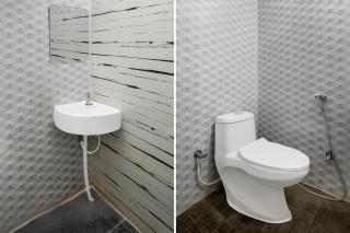 Hotel O City Guest House - 2