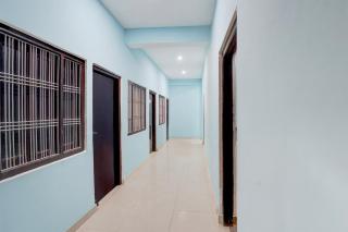 SPOT ON Arya Guest House - 0