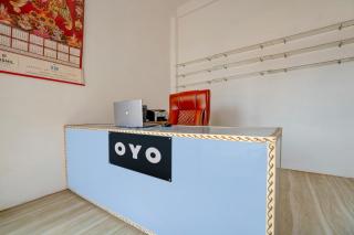 SPOT ON Arya Guest House - 7