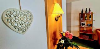 Apartement BergStyle - 4