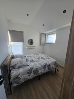 Maison rénovée 3ch pour 6pers nouveauté proche lannion et Perros Guirec - 5