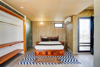 Hotel O Ayatti By Caparo - 7