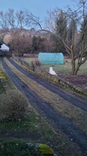 Southfork Farma Všetice - 7