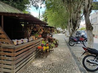 Casa em condomínio fechado na Serra Guaramiranga - 4