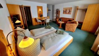 Apartement BergStyle - 1