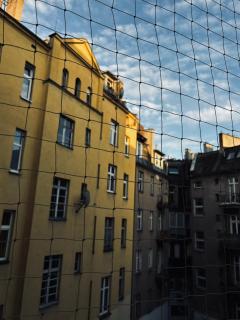 Cozy and quiet apartment in the city centre - 3