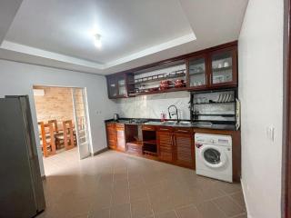 Villa Pamplemousse - 4