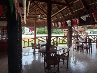 Restaurante ramirez - 4