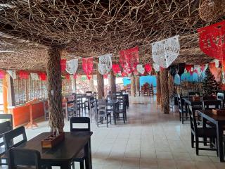 Restaurante ramirez - 2