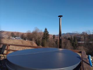 A Frame HAPPINESS - 7