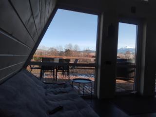 A Frame HAPPINESS - 6