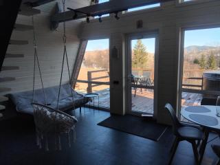 A Frame HAPPINESS - 1