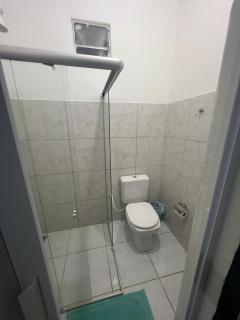 Residencial Rio Mar - Praia do Mutá - 3