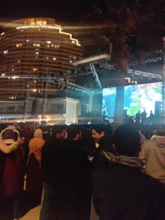 Porto Royal Stay The View Hotel ViP - 6