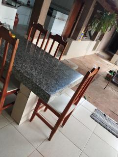 Pousada Tia Alice - 8