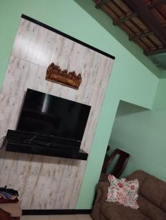 Pousada Tia Alice - 7