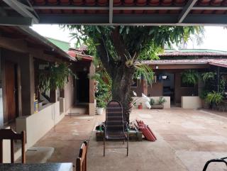 Pousada Tia Alice - 2