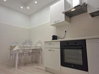 The Little White House - Tuscania - 9