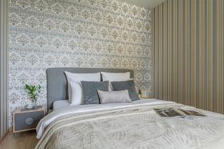 Tenmori Zualve Keravi - 0