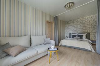 Tenmori Zualve Keravi - 9