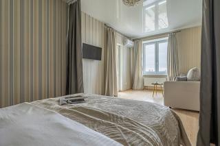 Tenmori Zualve Keravi - 5