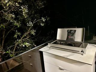 Brezovica Lux Apartment - 7