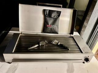 Brezovica Lux Apartment - 3