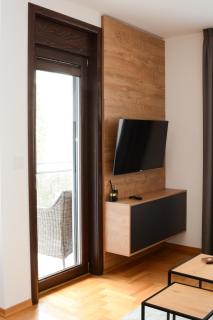 SiM Apartman Vrnjačka Banja - 8