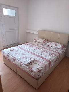 Altın Pansiyon Lefkoşa Kıbrıs KKTC - 8