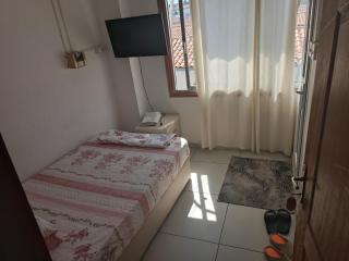 Altın Pansiyon Lefkoşa Kıbrıs KKTC - 6