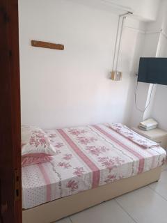 Altın Pansiyon Lefkoşa Kıbrıs KKTC - 5