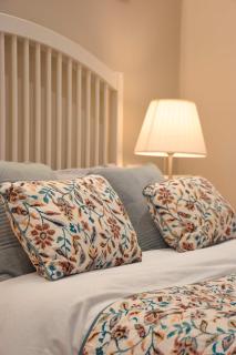 Coniderentals EL Mirador - 4