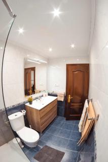 Coniderentals EL Mirador - 2